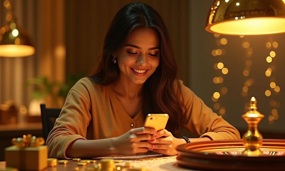 bajibed Slots Gemix-এর ভেতরে কী আছে