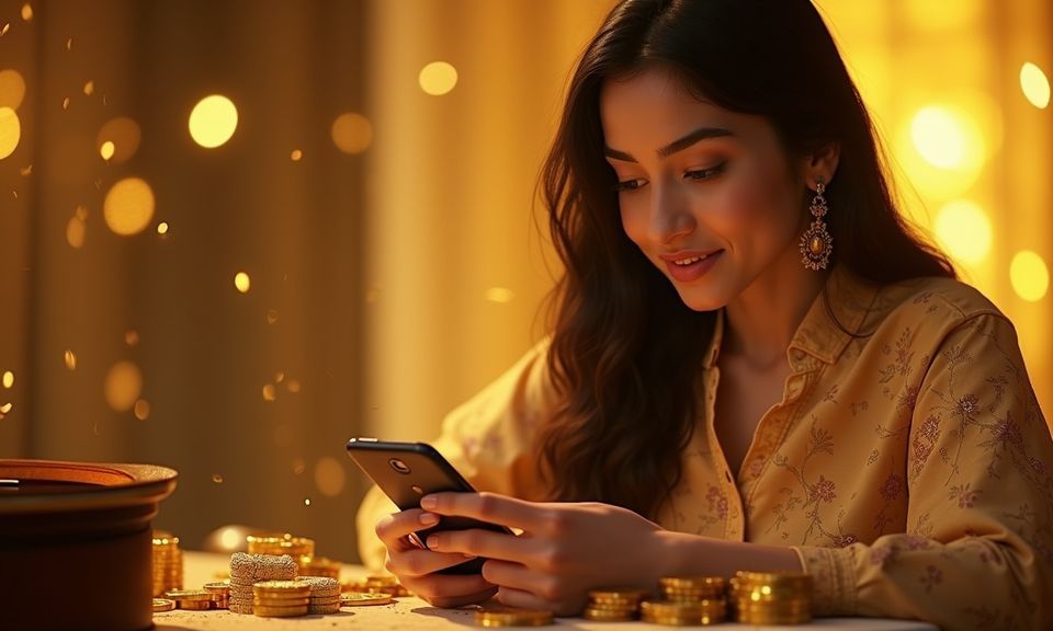 bajibed প্রশ্নগুলো কোন বিষয়ে সাজানো আছে